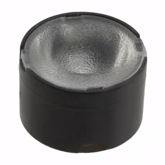 CA11136_LO2-W Ledil  Optique - Lentilles